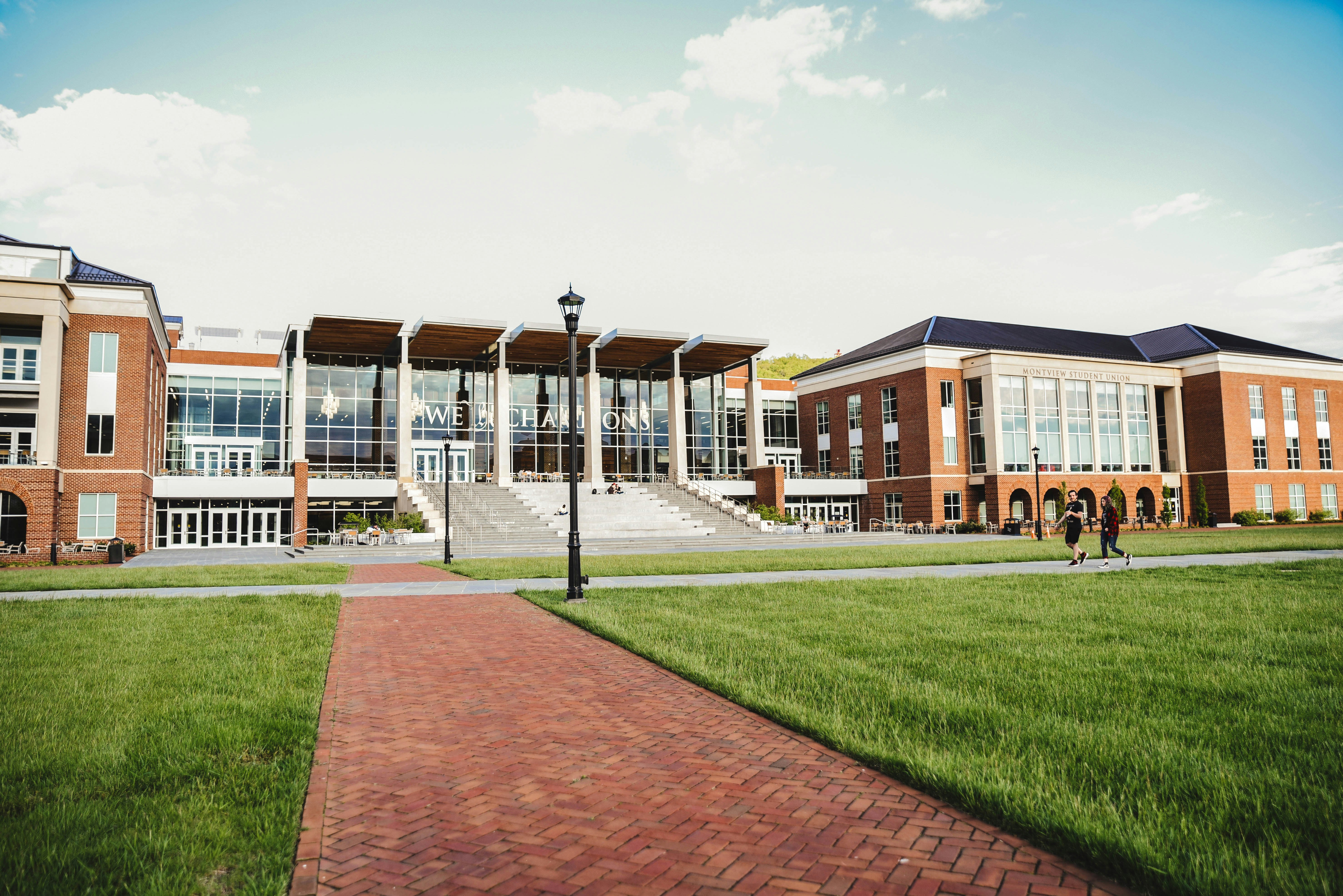 Creative Schools of Apex gallery image